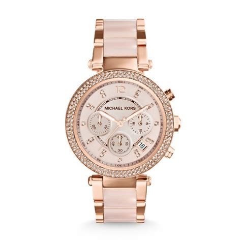 michael kors watch mk5896 price|mk5896i.